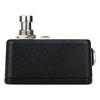 EarthQuaker Devices ABY Box Black White Utility Pedal with Passive Circuitry - 3 of 4