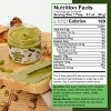 Eastanbul Turkish Pistachio Cream, Paste for Dubai Chocolate Bar, 8oz - 2 of 4