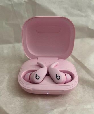 Guest review image 3 of 3, zoom in