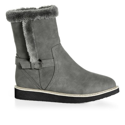 ugg harkley suede boot