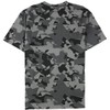 G-III Sports Mens Philadelphia Eagles Graphic T-Shirt - 2 of 2