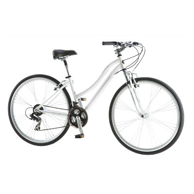 schwinn trailway women's