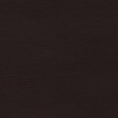 Black Glass Mobile Cart with Drawer and Shelf