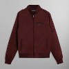 Members Only Women's Classic Iconic Racer Jacket ( Slim Fit ) - 4 of 4