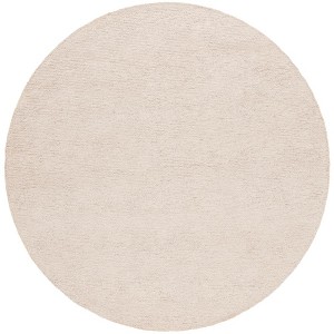 Natural Fiber NFB353 Handmade Indoor - Safavieh - 1 of 1