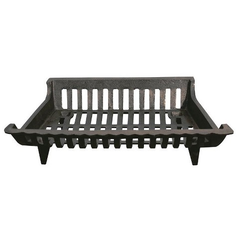 Cast Iron Antique Fireplace Manufacturers and Suppliers China - Brands -  Hi-Flame Metal