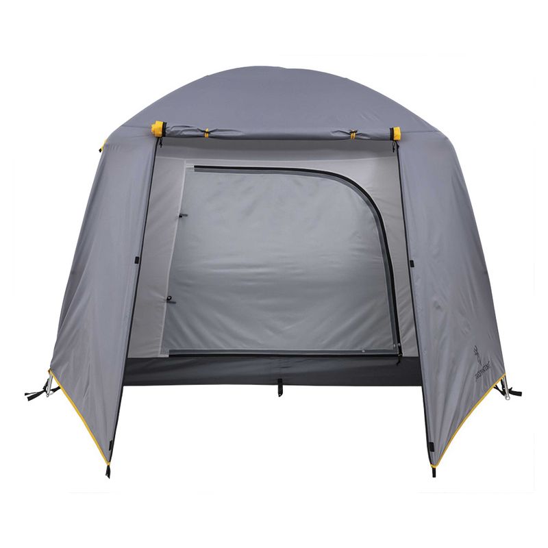 Browning Glacier Tent - 2022 Color, 4 of 9