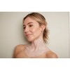 BioRepublic Lift & Firm Vitamin C Neck Mask - 3 of 4