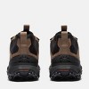 Timberland Men's Motion Access Waterproof Sneaker - 3 of 4