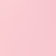 mauve pink