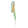 Aurora Large Citrus Sparkles Lexie Lime Sea Sparkles Enchanting Stuffed Doll Green 18" - 3 of 4