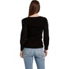 Women's Darcy Top - Another Love - 3 of 4