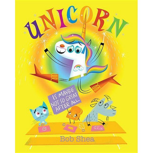 Sparkly Unicorns Sticker Book (Sparkly Sticker Books)