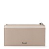 The Sak Neva Large Card Wallet - Leather - 3 of 3