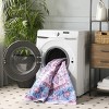 Arizona ARZ314 Power Loomed Machine Washable Skid Resistant Indoor Rugs - Safavieh - 3 of 4