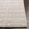 Mirage MIR523 Hand Loomed Indoor Rugs - Safavieh - 3 of 4