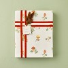 Mushroom Gift Wrap - Hearth & Hand™ with Magnolia - 3 of 3