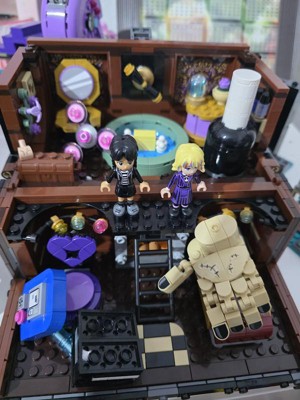 Guest review image 1 of 1, zoom in