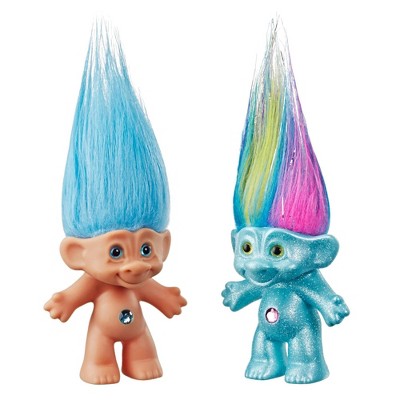 trolls toys target