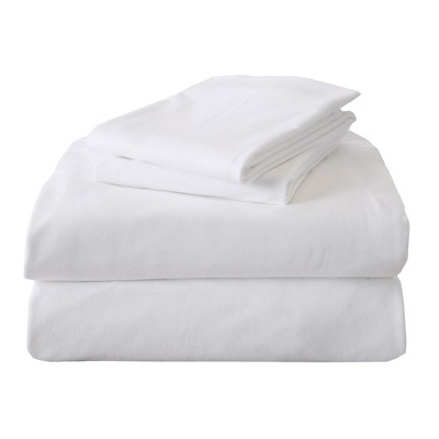 target jersey sheets california king