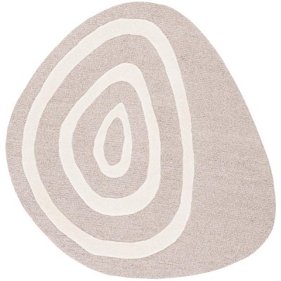 Novelty NOV154 Handmade Indoor Rug - Safavieh