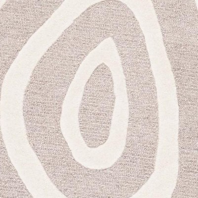 beige/ivory