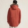 Lands' End Men's Expedition Winter Parka - 2 of 4