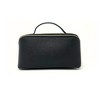 Jetsetter - The Travel Cosmetic Case - 3 of 4