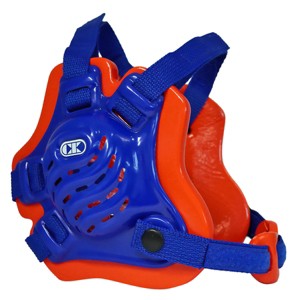 Cliff Keen F5 Tornado Wrestling Headgear - 1 of 1