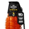 The General's Hot Sauce Danger Close - Cayenne and Habanero Peppers - 3.5/5 Heat Rating, 6 oz - 2 of 4
