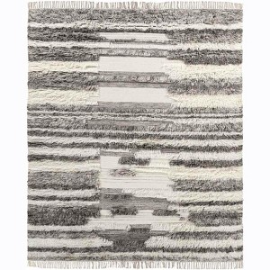 Mark & Day Guildford Woven Indoor Area Rugs - 1 of 4