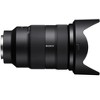 Sony FE 28-70mm f/2 GM Lens (Sony E-Mount) - 3 of 4