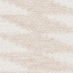 taupe/ivory