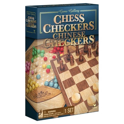 lol dolls checkers