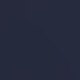 blue-navy