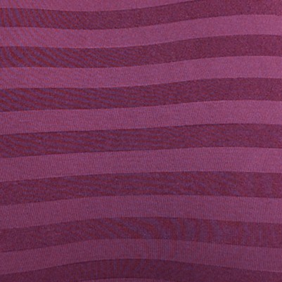 plum stripe
