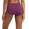 Jockey Women's Seamfree Brief - 2 of 4