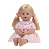 ADORA My Sweet Style Doll 15'' Girl Doll- Avery - 2 of 4