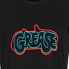 Women's - Grease - Highlighted - 2 of 4