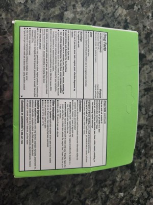 Guest review image 1 of 2, zoom in