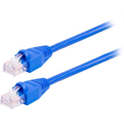 Philips Cat6 25' Ethernet Networking Cable