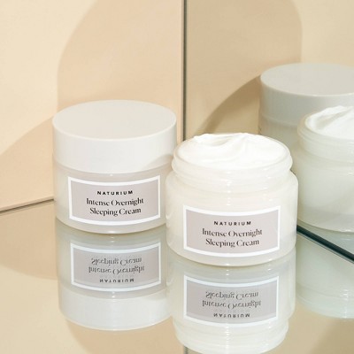 Imagen de producto 6