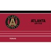 MLS Atlanta United FC 20oz MVP Stripe Stainless Steel Tumbler - 2 of 3