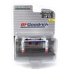 Greenlight Collectibles 1/64 Auto Body Shop, BF Goodrich, Four Post Lift Series 4 16150-B - 2 of 2