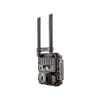 RECONYX HS2XC HyperFire 2 720p Cellular Camera (AT&T OD Green)