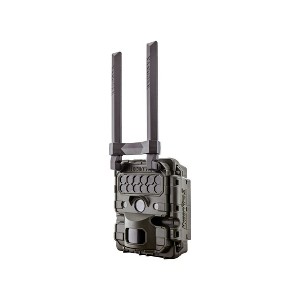 RECONYX HS2XC HyperFire 2 720p Cellular Camera (AT&T OD Green) - 1 of 4