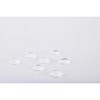 AFG Baby Furniture Athena Changing Pad for Daphne Kimberly - 4 of 4