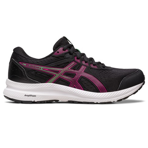 Asics mujer running gel 39