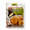 Lobo Thai Fried Banana Fritter (Gluay Kaak) Batter Mix 3 Oz./85 G. (Pack of 3) - 3 of 4