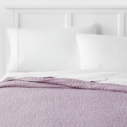 Jersey Quilt - Room Essentials™ : Target